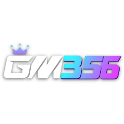 GM356 ทางเข้าเว็บหลัก | สมัคร เข้าสู่ระบบ โปรโมชั่น